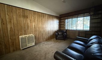 3316 Pershing Ave SE, Albuquerque, NM 87106