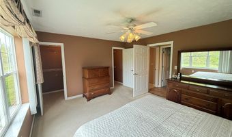 411 Chestnut Ln, Allegheny Twp., PA 15613