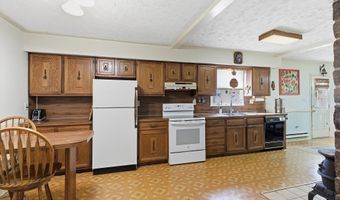 247 Serpentine Dr, Bayville, NJ 08721