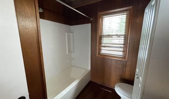 6341 Eagles Nest, Alger, MI 48610