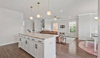 23286 SOUTHDOWN MANOR Ter 101, Ashburn, VA 20148