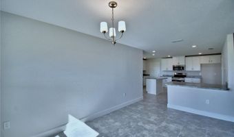 4023 TULLAMORE Ln, Auburndale, FL 33823