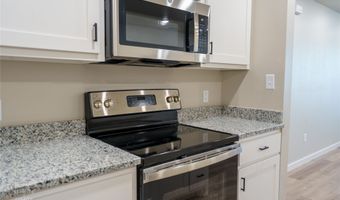 528 Colorado St, Abilene, TX 79601