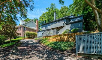 203 W GLENDALE Ave, Alexandria, VA 22301