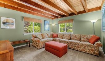 1661 Brigid Ln, Arcata, CA 95521
