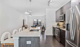 966 Moda, Atlanta, GA 30316