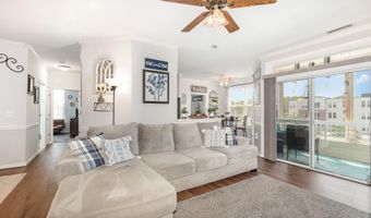 1300 SCOTTSDALE Dr 166, Bel Air, MD 21015