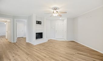 16301 Ledgemont Ln 263, Addison, TX 75001