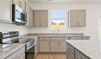 134 Formosa St, Adairsville, GA 30103