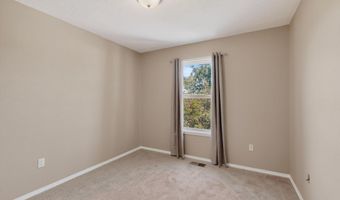 968 Molten Pl NW, Albuquerque, NM 87120