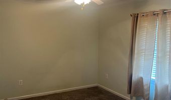 35209 Beth Rd, Albemarle, NC 28001