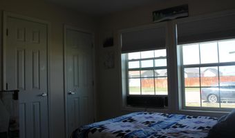 25 Meadow Canyon Rd, Big Piney, WY 83113