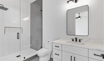 241 Traditions Dr, Alpharetta, GA 30004