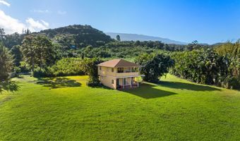 Kaupakalua Rd, Haiku, HI 96708