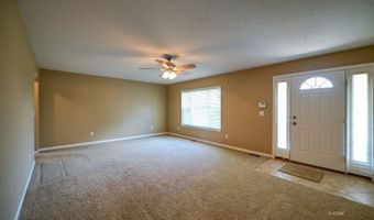 4477 Coe Rd, Albany, OH 45710