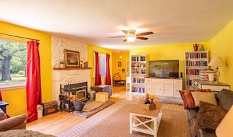 220 W Lawson Rd, Alexander, AR 72002