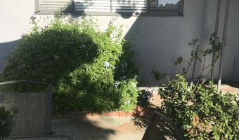4359 Wawona St, Los Angeles, CA 90065