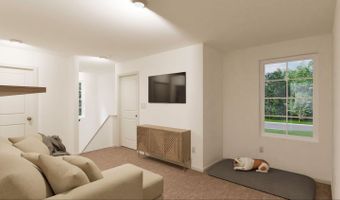 22342 E. 39th Ave, Aurora, CO 80019
