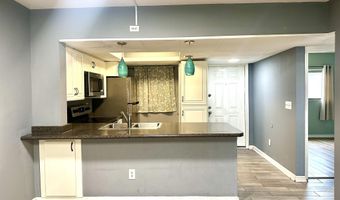 101 WINDSONG CIRCLE Cir, Augusta, GA 30907