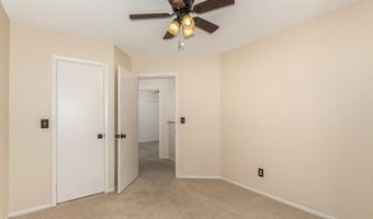 1211 W HIGHLAND St, Chandler, AZ 85224