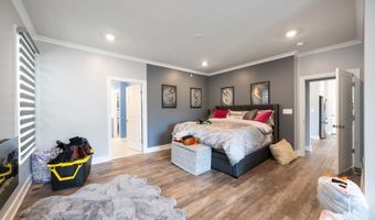 12213 BEECHFIELD Dr, Bowie, MD 20720