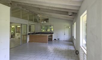 15-1788 8TH Ave, Keaau, HI 96749