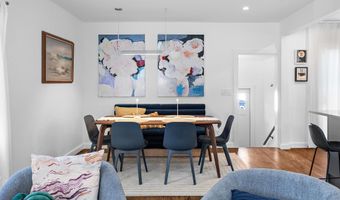 1005 Comstock St, Asbury Park, NJ 07712