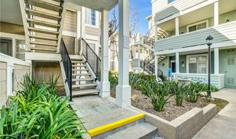 23412 Pacific Park 32D, Aliso Viejo, CA 92656