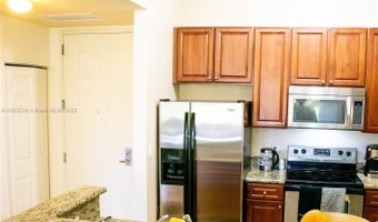 3001 NE 185th St 638, Aventura, FL 33180