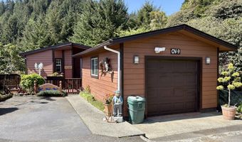 19921 WHALESHEAD Rd Ov9, Brookings, OR 97415
