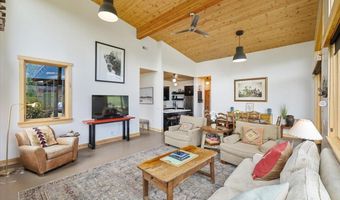 235 MERIWETHER Cir, Alta, WY 83414