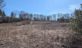 Calef Highway lot 233/26/58 And 59, Barrington, NH 03825