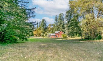 64242 E Brightwood Loop Rd, Brightwood, OR 97011