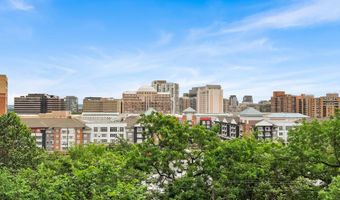1101 S ARLINGTON RIDGE Rd 212, Arlington, VA 22202