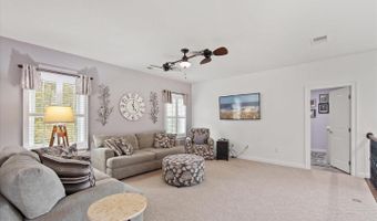 34749 TIMBER Ct, Dagsboro, DE 19939