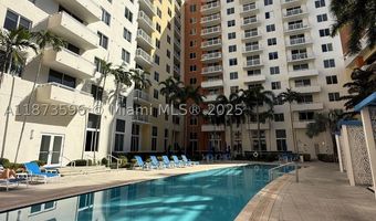 18800 NE 29th Ave 801, Aventura, FL 33180