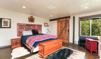 3380 W Cloverleaf Ranch Rd, Camp Verde, AZ 86322