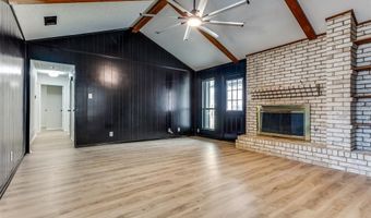 904 Pebblebrook Dr, Allen, TX 75002