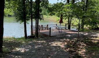 3625 Winding Lake Cir, Arcadia, OK 73007
