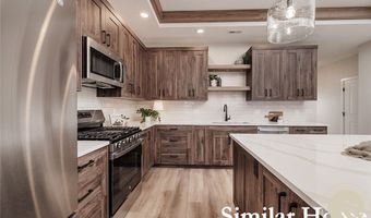 4625 Twisted Pine Dr, Billings, MT 59106