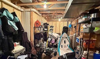 33259 State Highway 18, Aitkin, MN 56431