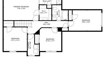 193 BYO Dr, Felton, DE 19943