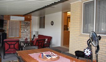 1004 Dakota, Alliance, NE 69301