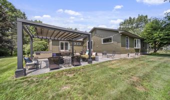 11 Bela View Dr, Bow, NH 03304