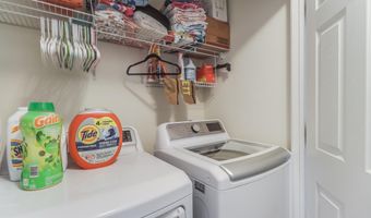 15124 Cedar Springs Dr, Biloxi, MS 39532