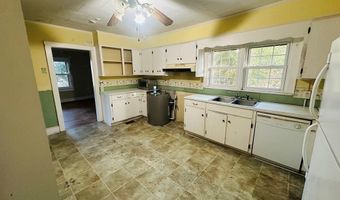 342 Lee Jernigan Rd, Ahoskie, NC 27910