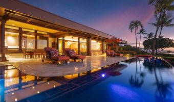 62-132 KILA Pl 17, Kamuela, HI 96743