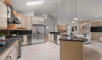 7358 Buckingham Ct, Boulder, CO 80301