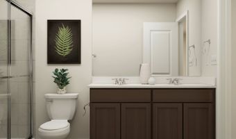 12025 Rosedale Ct, Ellendale, DE 19941