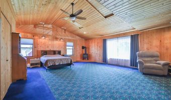 20434 Co Rd 2, Aldrich, MN 56434